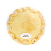 SIMONS STEAK & MUSHROOM PIE [750 G]