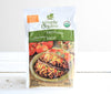Simply Organic Taco Seasoning, 1 ct