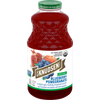KNUDSEN BLUEBERRY POMM JUICE [946 ML]