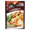 CH MUSHROOM GRAVY MIX [21 G]