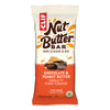 CLIF FILLED CHOC PEANUT BAR [50 G]
