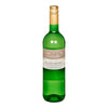 CARL JUNG CUVEE WHITE WINE [750 ML]