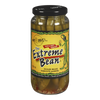 M&S EXTREME BEAN HOT & SPICY [500 ML]