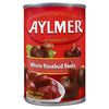AYLMER WHOLE ROSEBUD BEETS [398 ML]