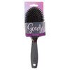 GOODY SALON OVAL BRUSH [1 EACH]