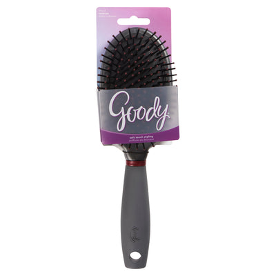 GOODY SALON OVAL BRUSH [1 EACH]