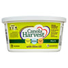 CANOLA HARVEST MARGARINE WITH OLIVE OIL [850 g]