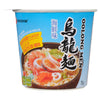 NONG SHIM OOLONGMEN SEAFOOD [75 G]