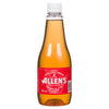 ALLENS APPLE CIDER VINEGAR [500 ML]