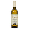 CHATEAU WHITE COOKING WINE [500 ML]