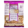 TINKYADA BROWN RICE ELBOWS [454 G]