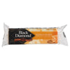 BLACK DIAMOND MARBLE CHEDDAR [250 G]