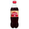COKE VANILLA [500 ML]