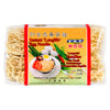 Y&Y TRADE LONGLIFE EGG NOODLES [454 G]