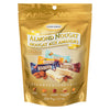 GOLDEN BONBON ALMOND NOUGAT [70 G]