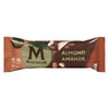 MAGNUM ALMOND SINGLE SERVE [100 ml]