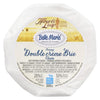 ALBERTS LEAP DOUBLE CREME BRIE [200 G]