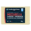 PARADISE ISLAND Mozzarella, 400g