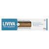 LIVIVA KETO SPAGHETTI [225 g]