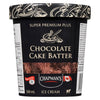 CHAPMANS PREMIUM CHOCOLATE CAKE [500 ml]