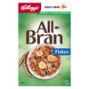 KELLOGGS BRAN FLAKES [405 G]