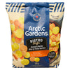 ARCTIC GARDEN BISTRO CARROT DUO HONEY & HERBS [580 g]