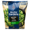 ARCTIC GARDEN BISTRO GREEN MEDLEY FINE HERBS [500 g]