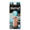 NATREL PLUS PROTEIN CHOCOLATE MILK [2 L]
