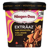 HAAGEN DAZS EXTRAAZ MAPLE ALMOND TOFFEE [450 ML]