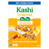KASHI GO ACTIVE HONEY ALMOND [501 G]