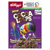 KELLOGGS FROOT LOOPS COCOA [261 G]