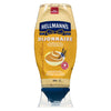 HELLMANNS DIJONNAISE MAYO [340 ML]