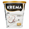 OLYMPIC KREMA COCONUT YOGURT [650 G]