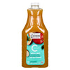 COMPLIMENTS APPLE JUICE [1.36 L]