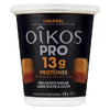 OIKOS PRO GREEK CARAMEL [650 g]