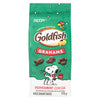 PEPPERIDGE FARM SNOOPY GOLDFISH [170 G]