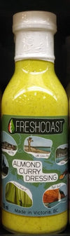 FRESHCOAST DRESSING ASST [355 ML]