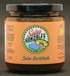 SALSA GONZALES ENCHILADA [250 ML]