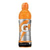GATORADE SPORTS ORANGE [710 ML]