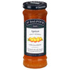 ST DALFOUR APRICOT SPREAD [225 ML]