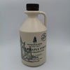 COSMAN & WEBB ORG MAPLE SYRUP [1 ltr]