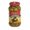 UNICO STUFFED MANZANILLA OLIVE [375 ML]