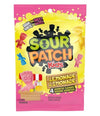 MAYNARD'S SOUR PATCH KIDS Lemonade, 150g