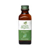 SIMPLY ORGANIC FLAVOURING Peppermint, 59 ml