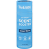 TRU EARTH BOOSTER OCEAN WAVE [460 g]