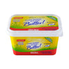 I CANT BELIEVE MARGARINE [400 G]