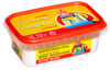 DORIC CREAMY FETA CHEESE [200 G]