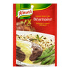 KNORR BEARNAISE SAUCE [26 G]
