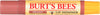 Burt's Bees Peony Lip Shimmer, 3 g