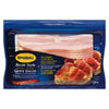 BUTTERBALL TURKEY BACON [375 G]